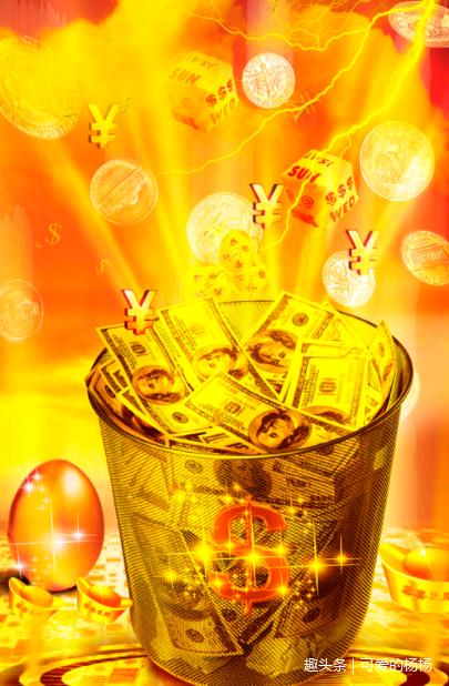 福大命大的生肖，生肖牛的坚韧与智慧