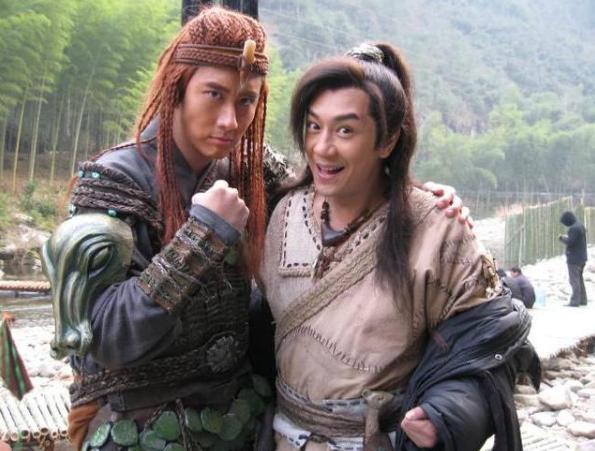 济公的生肖之谜，精选解析与落实的详细结果