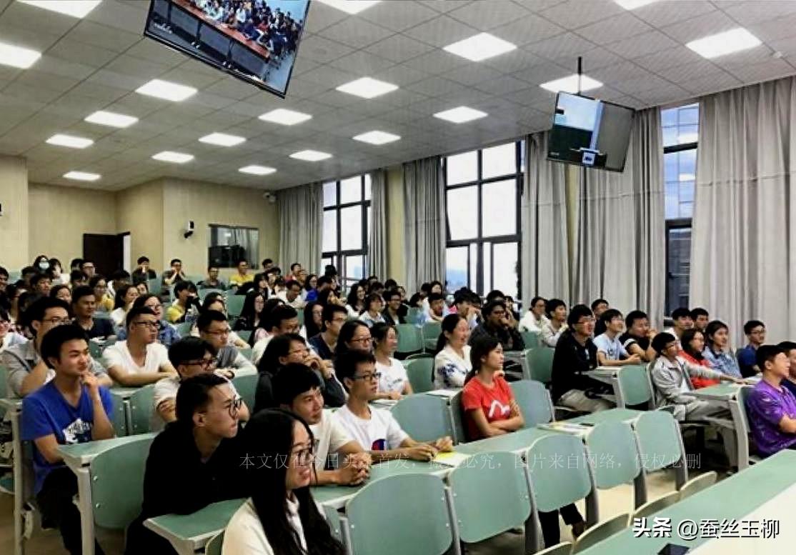 最勤奋的生肖，一场误导解释的落实与反思