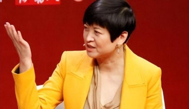 八月份即将转运的生肖有哪些，一场误导解释的落实与反思