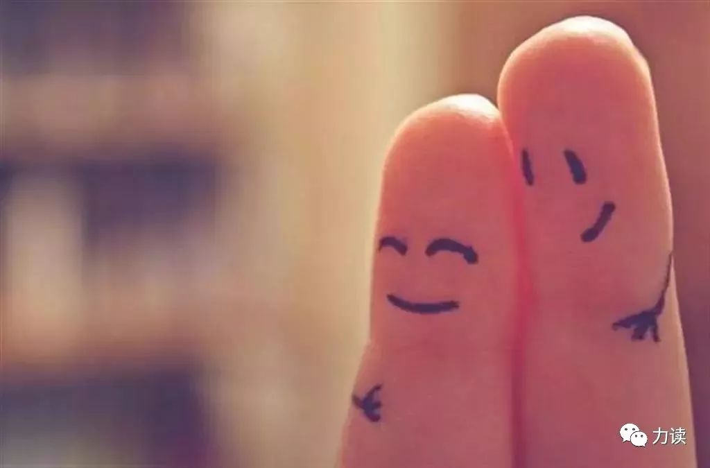 手足相连是指什么生肖，相信作答落实解释