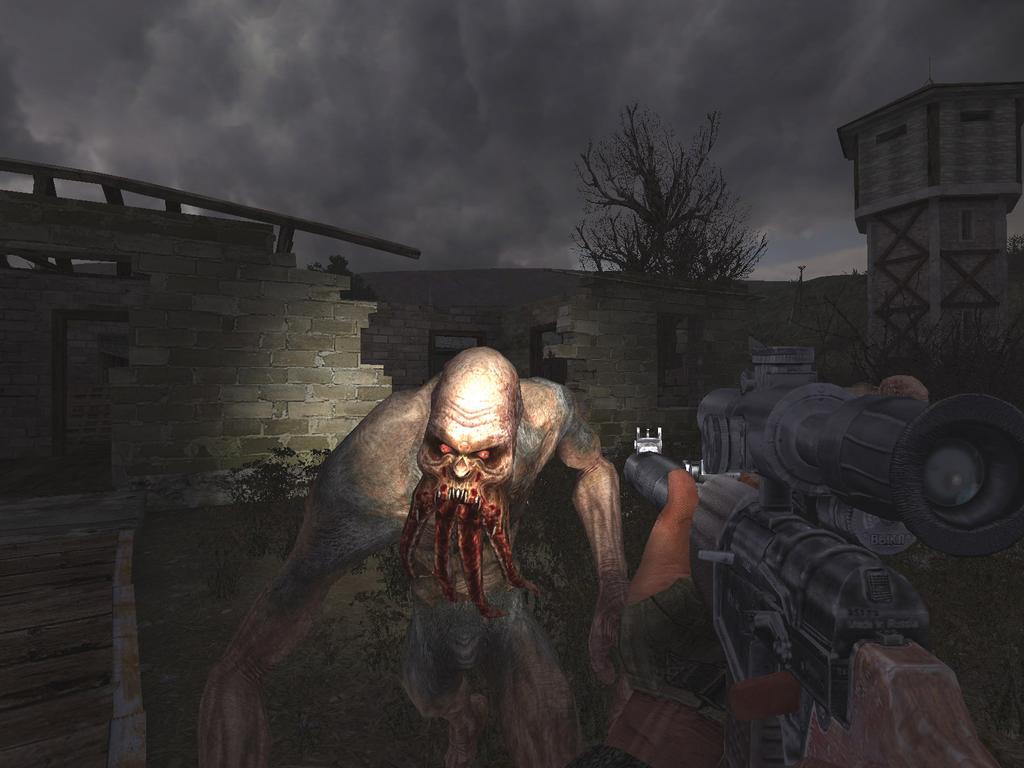 危机四伏，解密生肖之谜