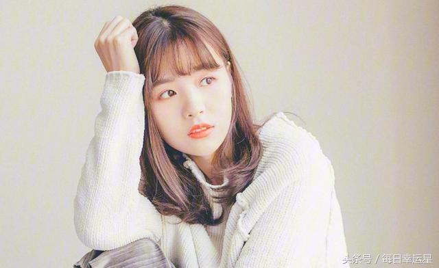 天生丽质，非凡之兔—生肖中的独特魅力