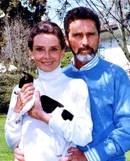 揭秘心心相印，如何选择并落实正确的生肖