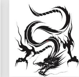 属猪相冲的生肖及其文化解读