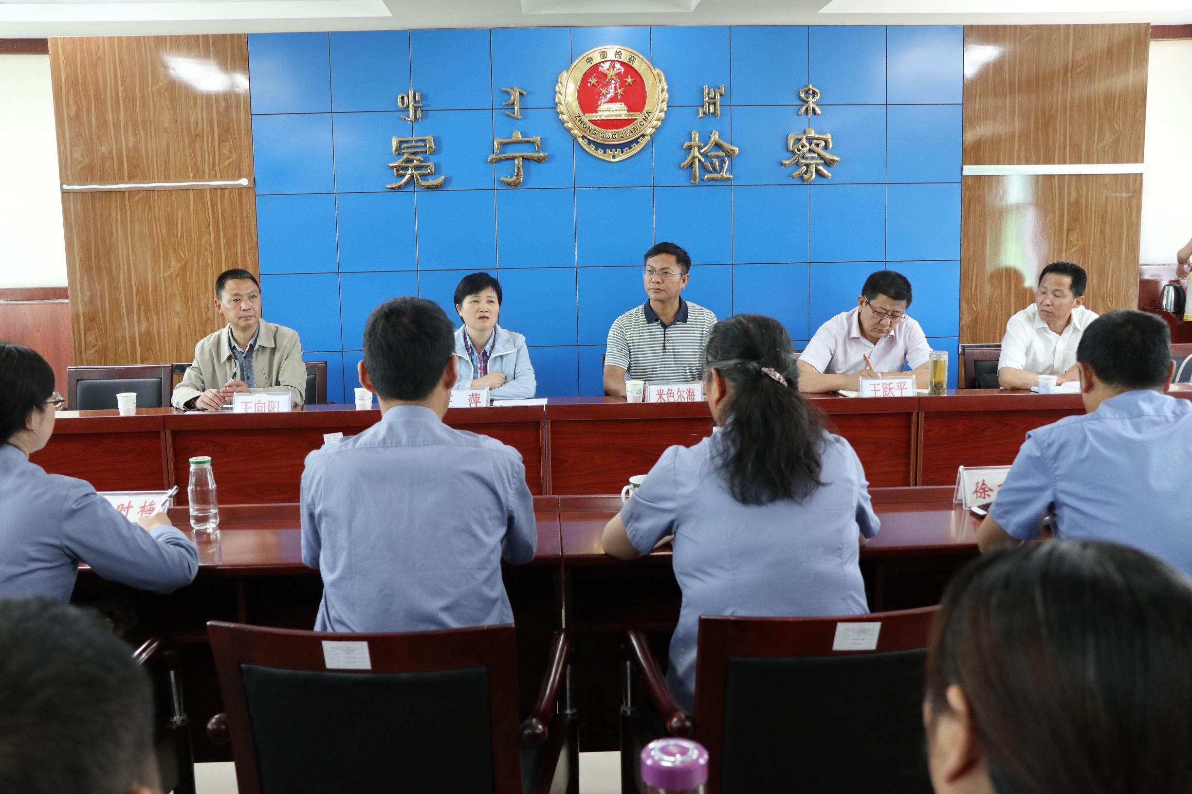 前仰后合猜一最佳生肖，的精准解答与落实精神