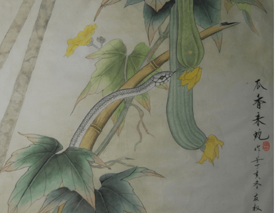 十二生肖中的一无所有—论鼠的独特寓意与人生哲学