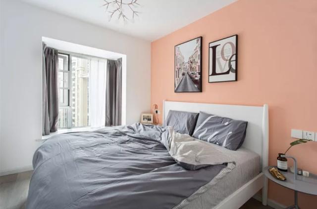 大智若愚，揭秘生肖中的智慧哲学与人生启示