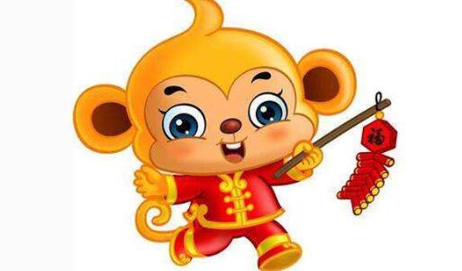 生肖猴子和什么相配，揭秘背后的文化寓意