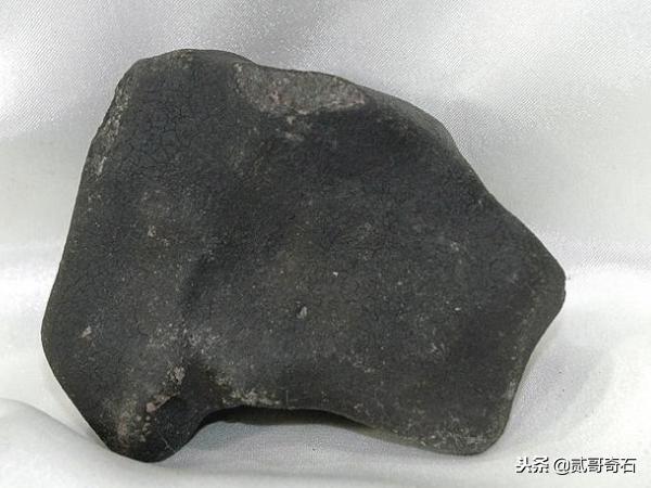 钱财如土，生肖之谜的深度解析与热议