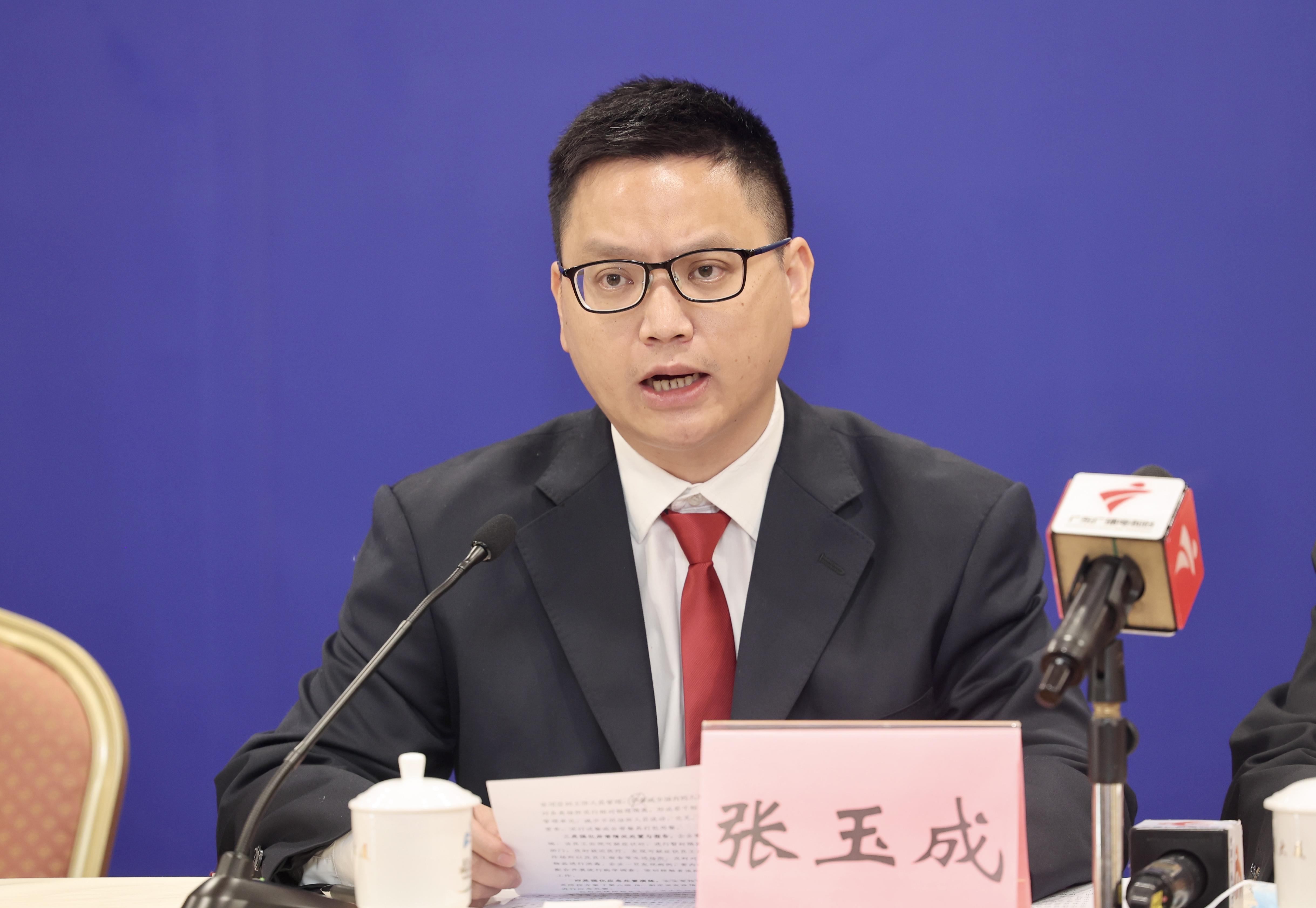 高耸入云是指什么生肖，经典解释作答落实