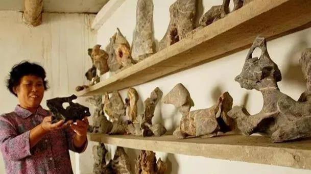 拒人于千里之外的生肖，生肖蛇的独特魅力与社交距离