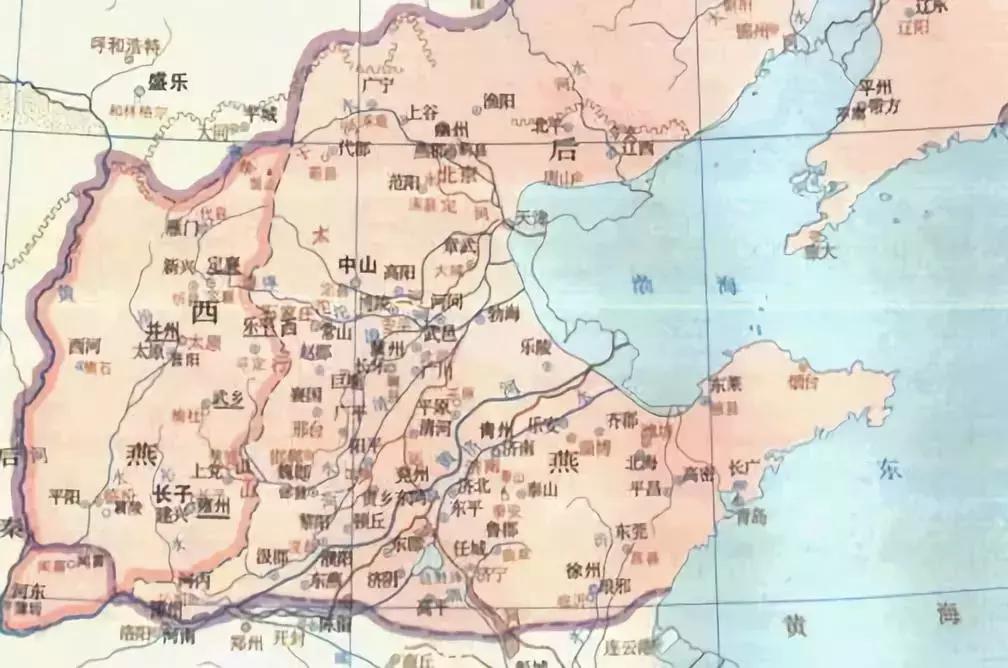 升斗小民是指什么生肖，谁来落实解答？