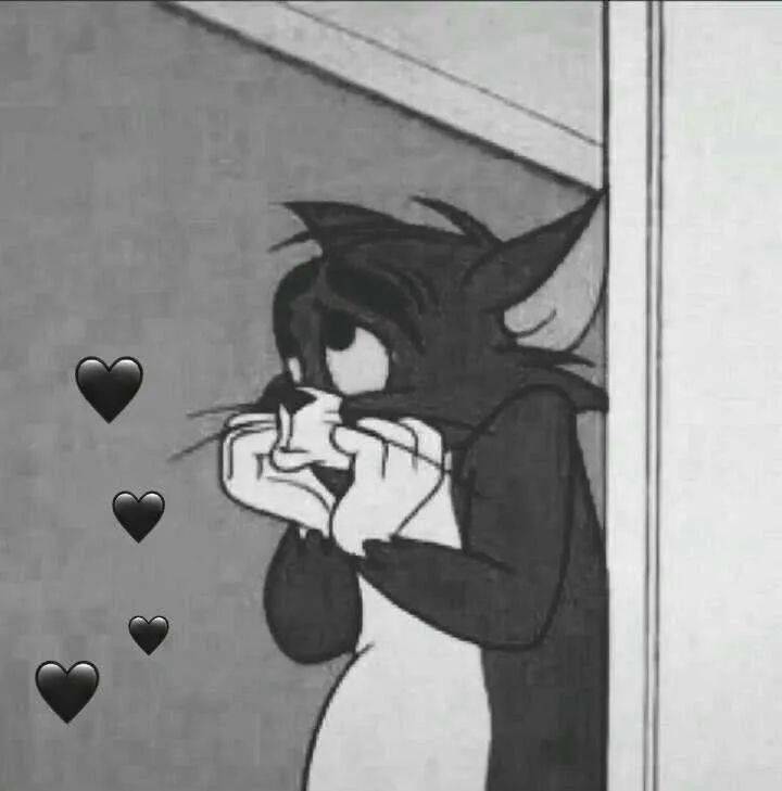 暗侵肌骨丧三层是猜一生肖，绝佳解释落实