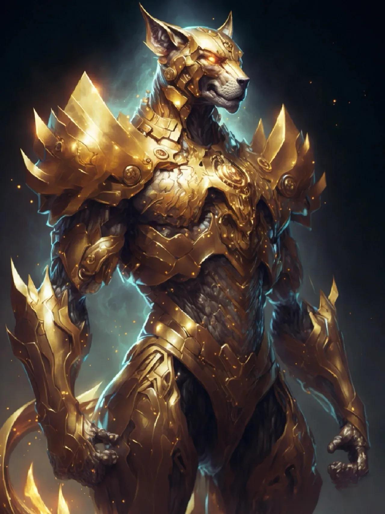 二十生肖顺序，积极作答，落实解释的智慧之旅