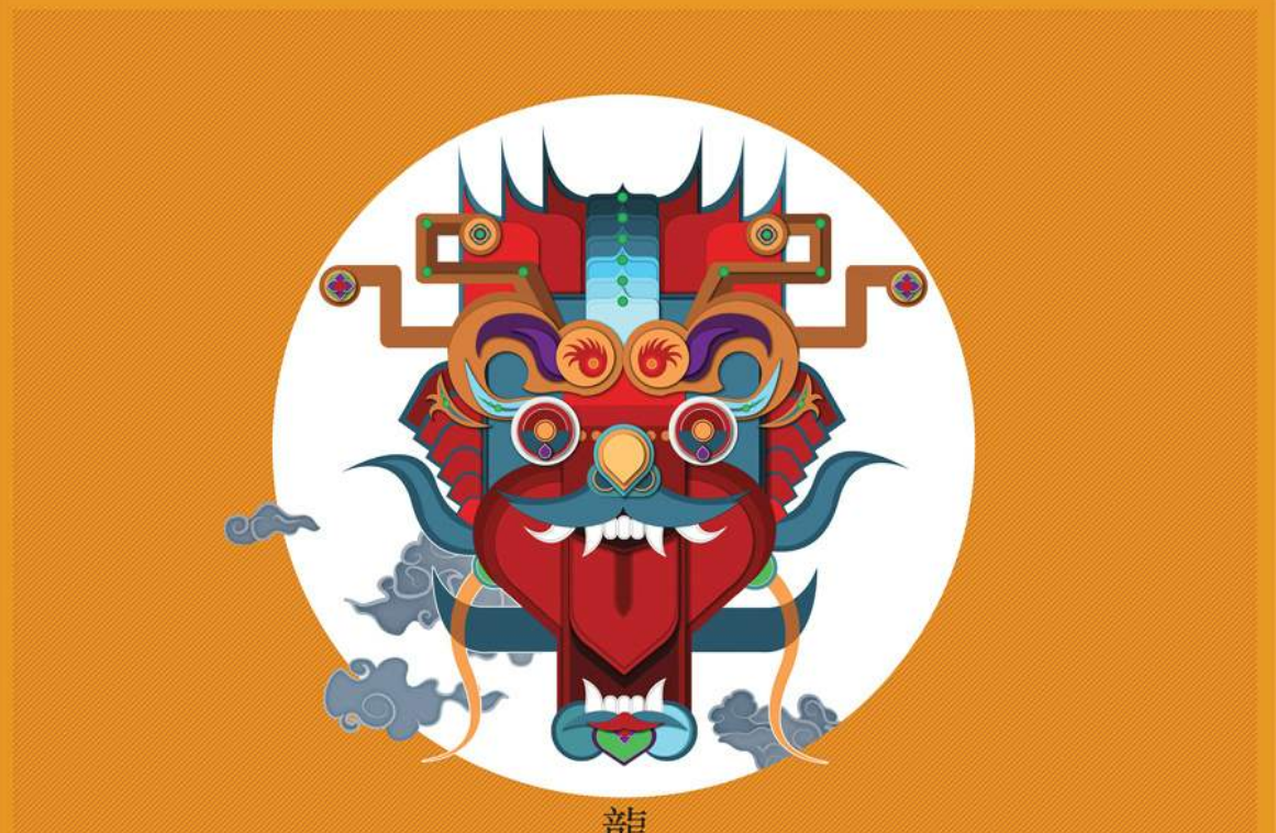 头功相套打一生肖，解密生肖文化中的智慧与寓意