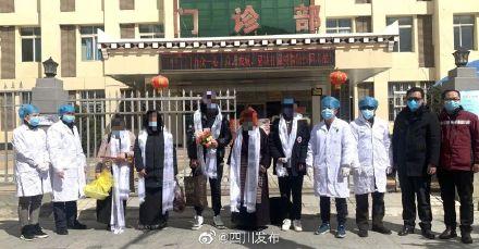 一筹莫展的生肖与积极行动的完美结合—以鼠年为例