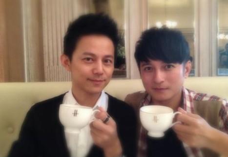 缄舌闭口，生肖之谜的神秘解释