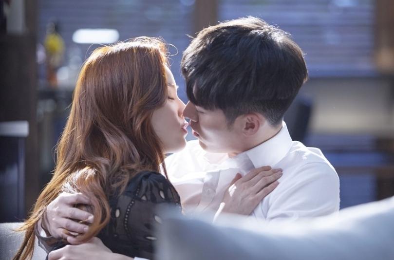 全局在胸是指什么生肖，马上为你揭晓落实