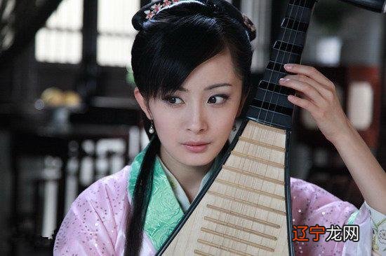 误导解释的落实与反思,杨幂生肖之谜 误导解释的落实与反思,杨幂生肖之谜