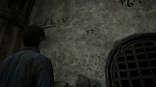 兵荒马乱中的生肖谜题,深度解析与趣味揭秘 兵荒马乱中的生肖谜题,深度解析与趣味揭秘