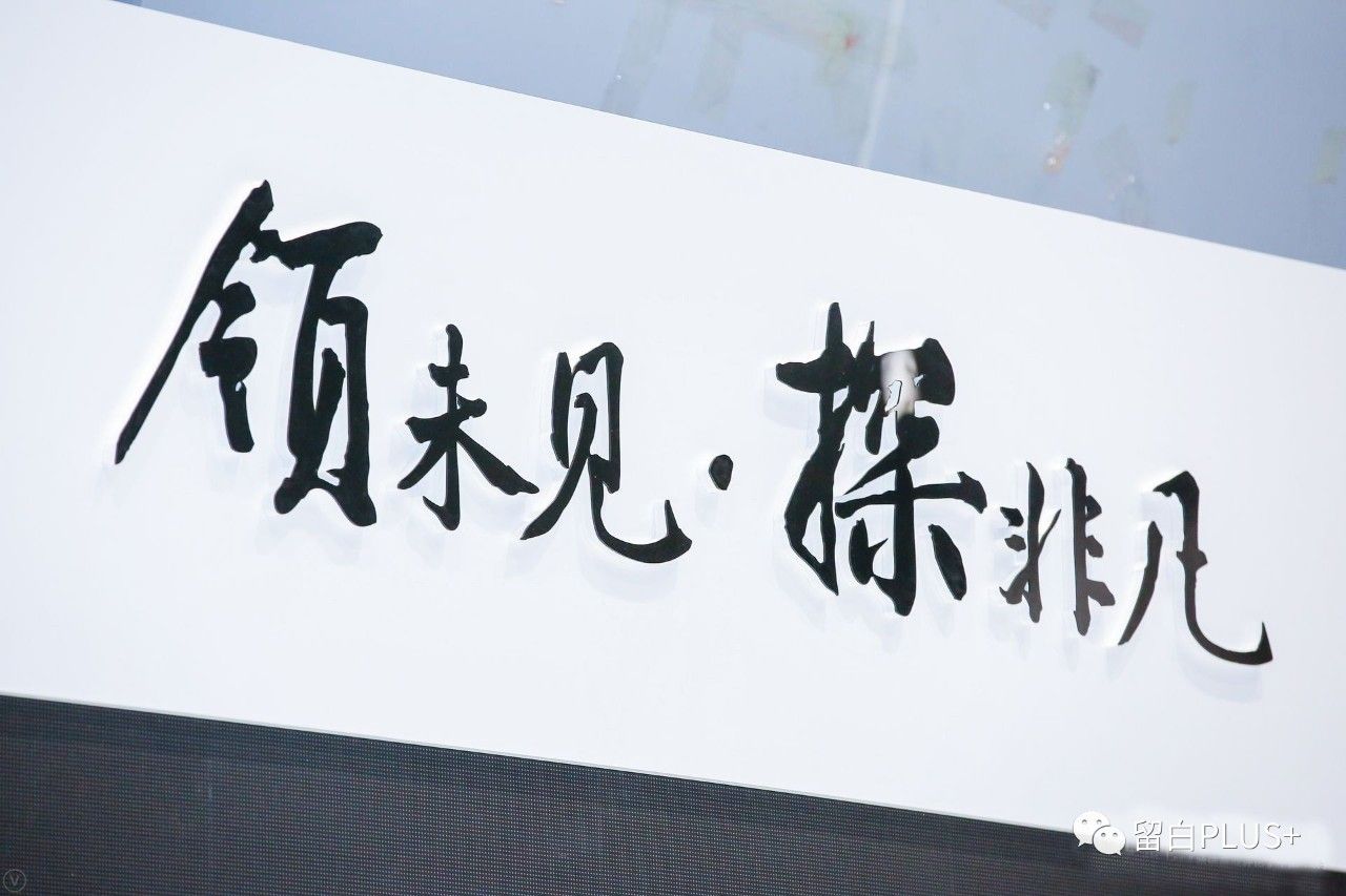 倒贴是什么生肖，非凡解释落实