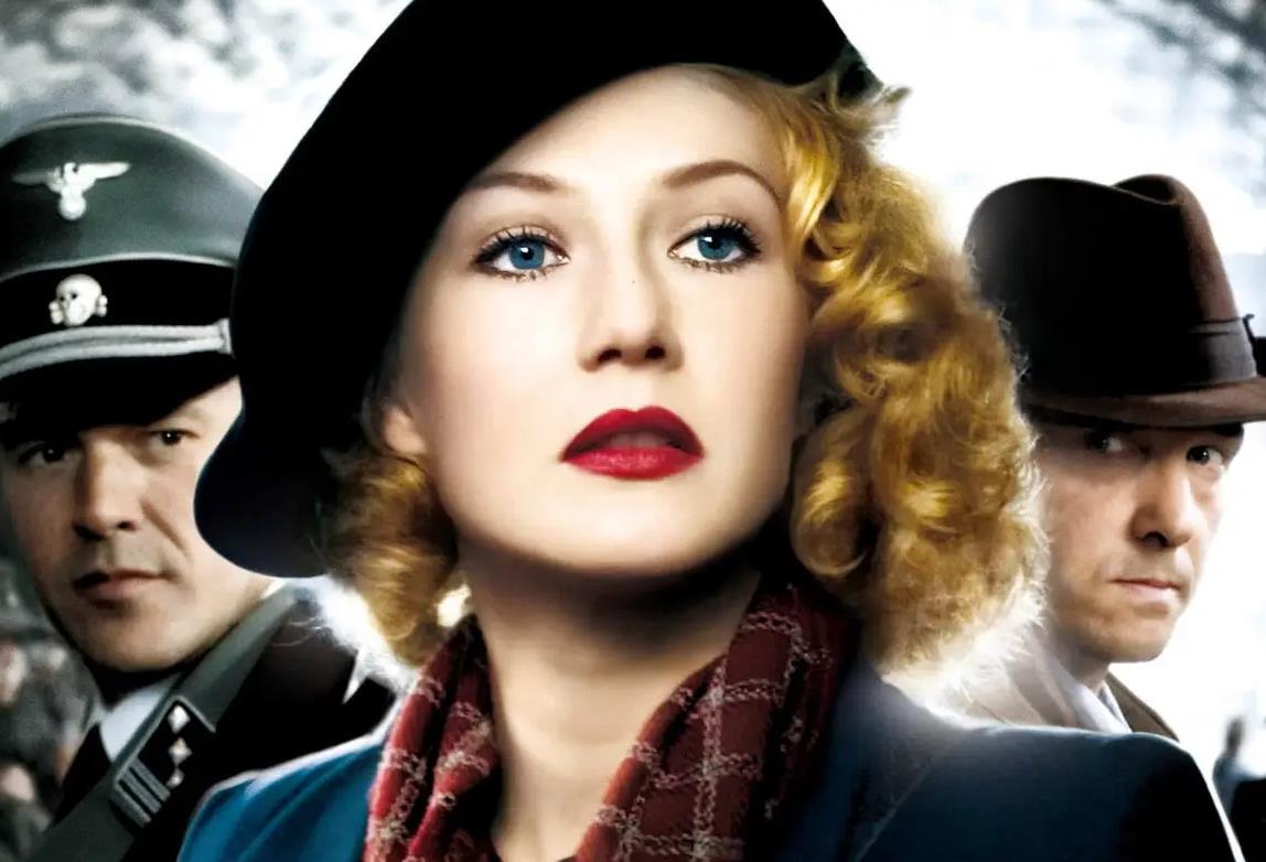 死不瞑目，生肖动物中的坚韧与不屈