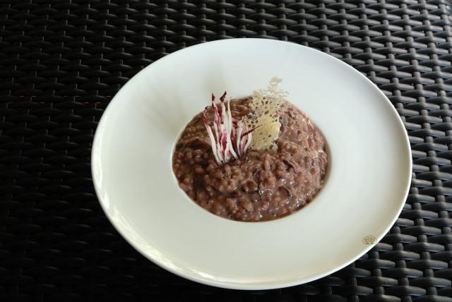 探秘美食与美酒的奇妙世界，揭秘猜一动物的趣味与网络解释的落实