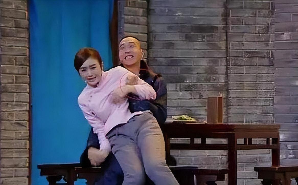 探寻一尘不染背后的生肖奥秘，真相揭秘与文化解析