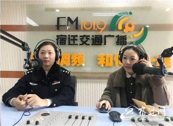 热火朝天是指什么生肖?全面揭晓解释落实