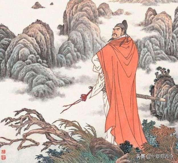 笔下生花，生肖兔的智慧与战略运用