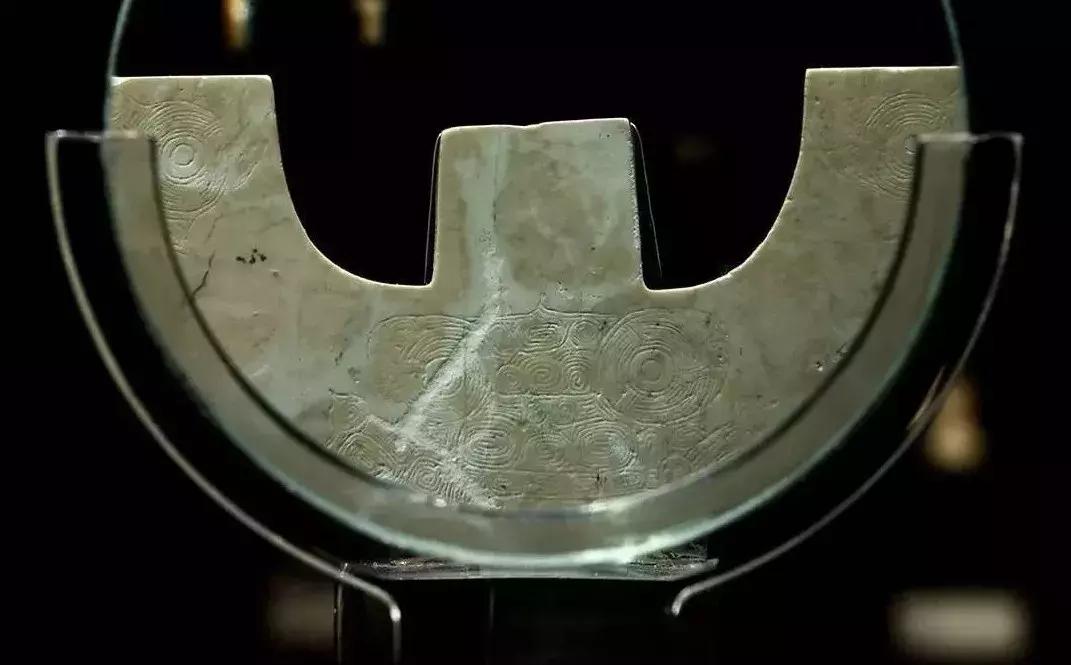 风暖日丽猜一生肖，实证与文化解读的巧妙结合