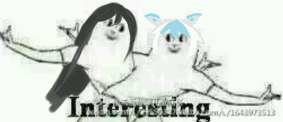 啧啧赞美，从猜一动物看社会进步与文化解析