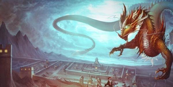 自由自在，生肖之谜—探寻自由自在所指的生肖