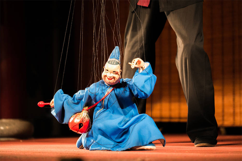 宛然如生，生肖之谜的探索与不安分之选