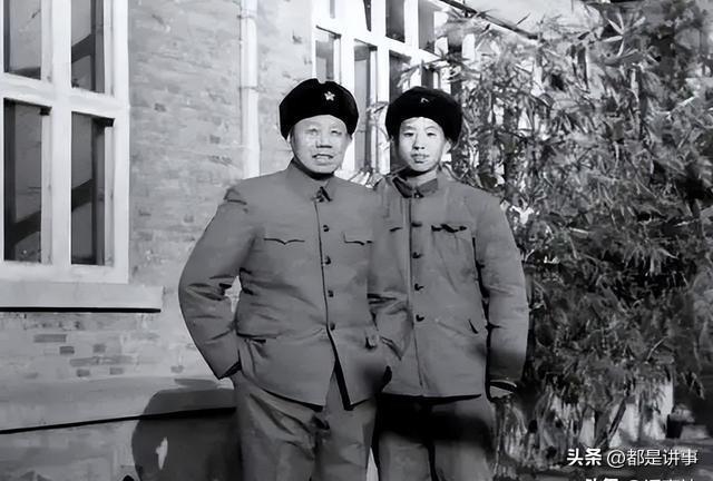 徒有虚名是什么生肖，最新解释与落实