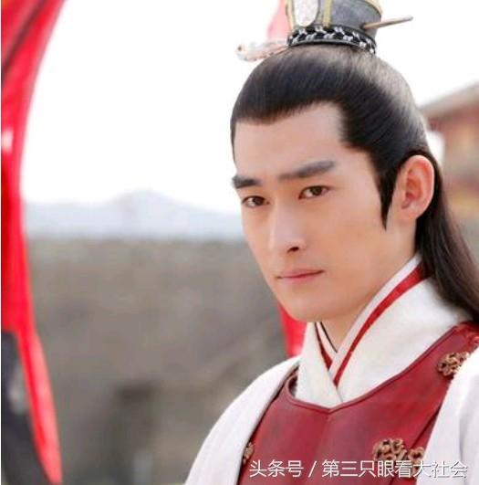 恨不相逢未嫁时，生肖之谜的现代热议与文化解读