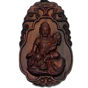 生肖蛇的本命佛，实证解析与信仰实践