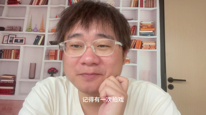 鼻青脸肿与生肖的奇妙联系，揭秘背后的文化寓意