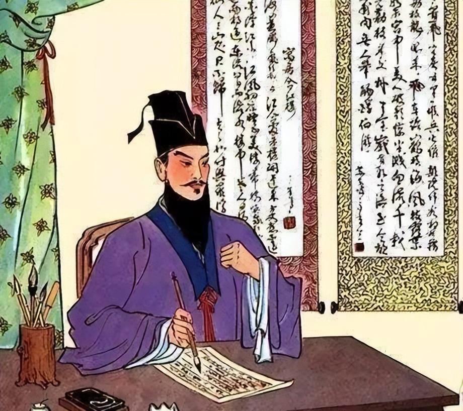 虚掷光阴的隐喻，探寻时间之兔的深层含义