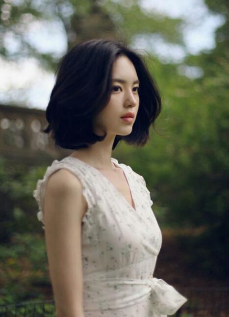 争奇斗艳，生肖中的不安分之选