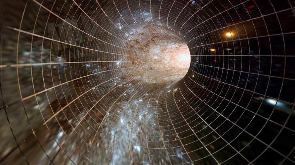 轮船与生肖，一场跨越时空的奇妙联结