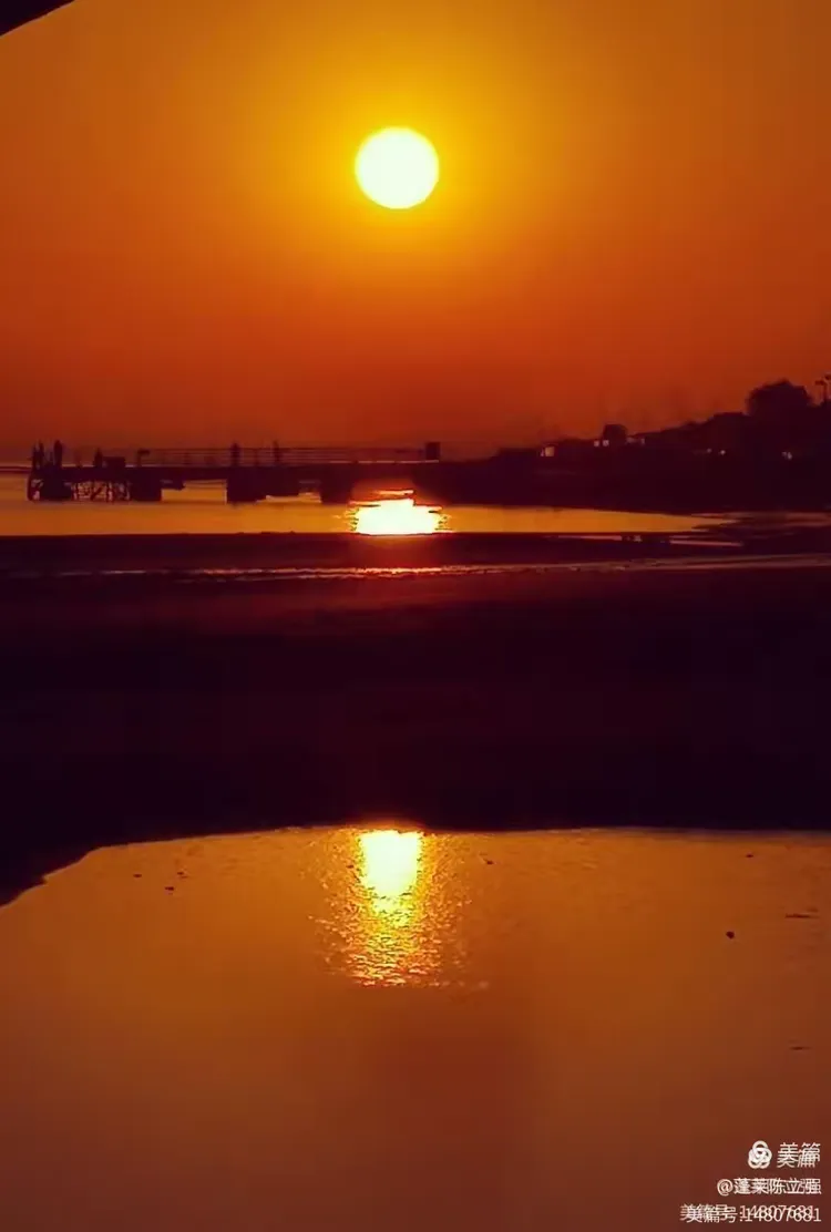 一轮红日找天边，生肖之谜的智慧解读