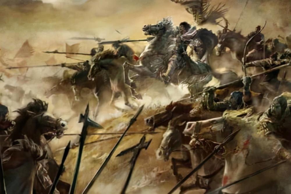 顺藤摸瓜，揭秘生肖之谜