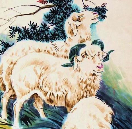 探秘无本生意的生肖寓意，文化深层的智慧与经济哲学的交融