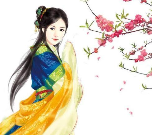 一脚腾飞是指什么生肖，时代解释落实