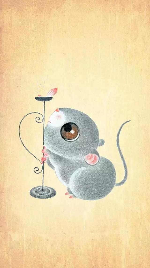 十二生肖排列表，创造作答落实解释