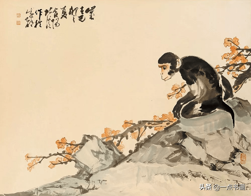 桃李争艳映春光—揭秘桃李争艳背后的生肖寓意与信任的力量