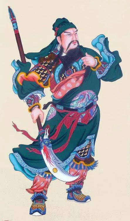 十二生肖中的智者，名列前茅的动物智慧与战略运用