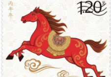 锦绣文章，马年之谜，生肖背后的哲理与人生启示